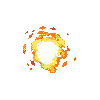 sunburn